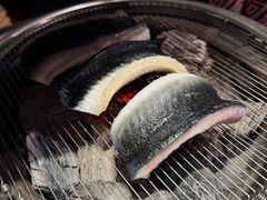 -黑牛の店·黑金店(沈阳万象城店)