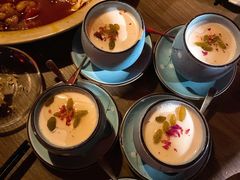 -那时新疆·车师(大宁音乐广场店)