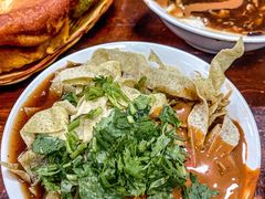 -大福来(万新村店)