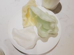 -峨嵋小镇·川菜(勒泰中心店)