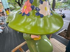 -深圳湾万象城