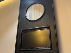 -九朝会昆曲·宴(望京店)