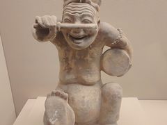 -四川博物院