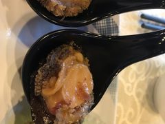 清酒煮鲍鱼-喜记避风塘炒辣蟹(旗舰店)