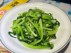 -虾皇(龙虾城旗舰店)