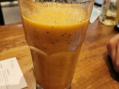 -BAKER&SPICE(国金中心商场店)