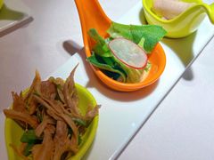 -蟹榭(静安寺晶品商场店)