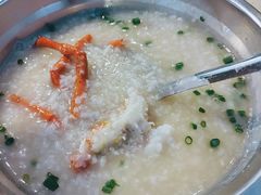 -阿浪海鲜连锁加工店(B栋2排1号火车头店)
