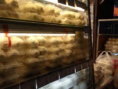 -白玉兰食品(汇联商厦店)