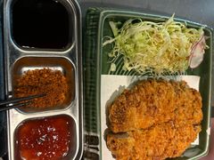 -沼津港精致料理·寿喜烧·烧鸟(龙湖南桥天街日料榜单店)