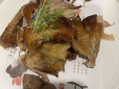 -苏城小院·园林精致苏州菜(斜塘老街店)