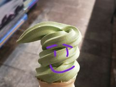 -翰坂自助餐(高沙店)