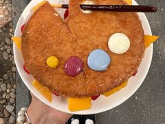 -遇见拿破仑(熙南里店)