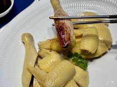 -临江宴(陆家嘴店)
