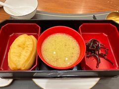 -鲁宴·鲁煨黄河生态大鲤鱼(月坛店)