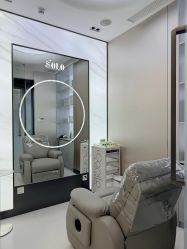 -SOLO Hair Salon