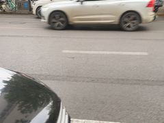 -小放牛河北菜(长安万达店)