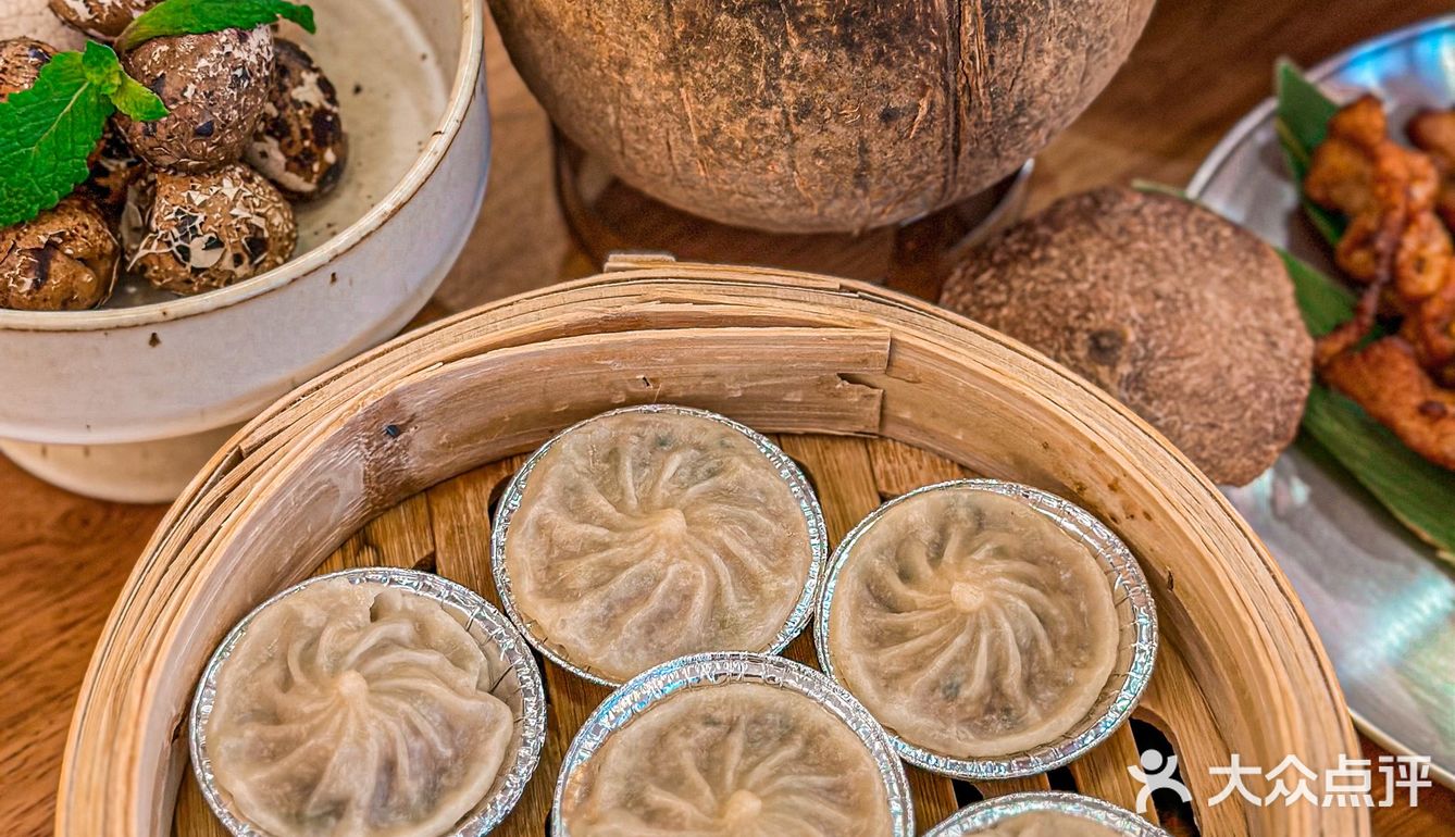 来厦门，当然要去八市打卡啦！