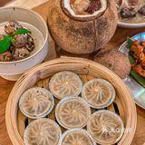 来厦门，当然要去八市打卡啦！