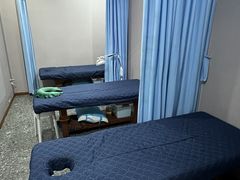 -深圳安仁堂中医·推拿按摩·肩颈调理