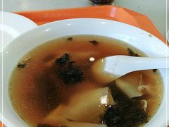 -天兴居(大兴店)