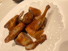 -口味堂(惠济路店)