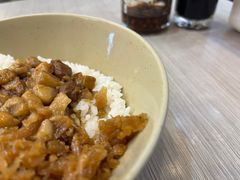 -圆宝台湾小吃(迎津街店)