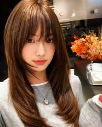 -斑斓色彩沙龙