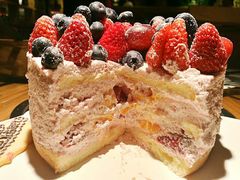 -EnergyCake蛋糕理想国