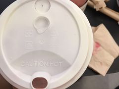 -喜茶(佛山岭南站店)