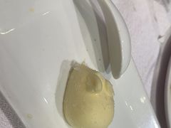 -高第街56号港式餐厅(山大路店)