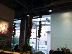 -仙踪林(江南西店)