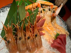 -初花·日本料理