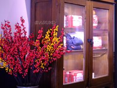 景观位-卤儿道道(经纬店)