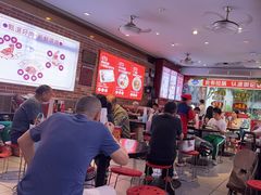 -银记肠粉店(中山一路店)