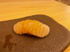 -鮨清日本料理