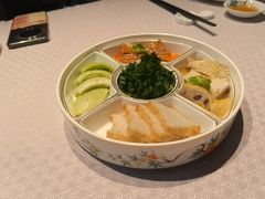 -上味·小海小鲜(中联店)