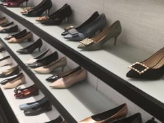 -Pazzion(Wisma Atria)