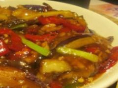 iphone_upload_pic-可心烤鱼