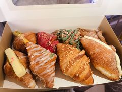 -月枫堂(长春这有山店)