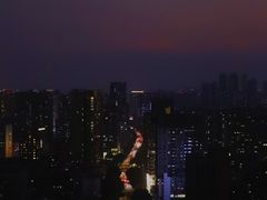 -塔顶·Cafe·日啡夜酒(北京路店)