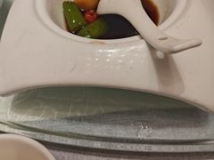 -亢龙太子酒轩·花园店