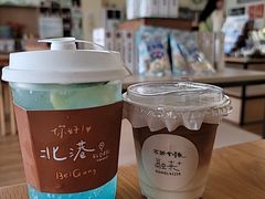 -石头会唱歌融来+北港岚台两岸交流中心