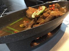 -都氏家DUSJOY(翡翠城店)
