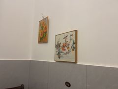 -清真宏玉祥黄门脸餐厅(华荫东里店)