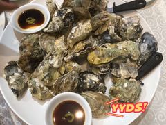 -渔家厨房·顺德水乡菜