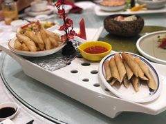 -天元坊(梁溪店)