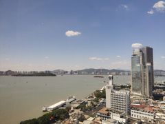 -必胜客(海滨店)