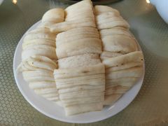 -京滨饭店·餐厅(阜外大街店)
