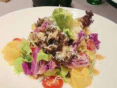 -海立阁海鲜江浙菜(漕河泾印象城店)